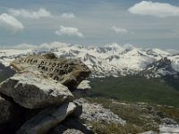 2026-05-09 Le cime di Casamaina 184